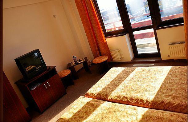 Motel รูแปอา ห้อง รูปภาพ
