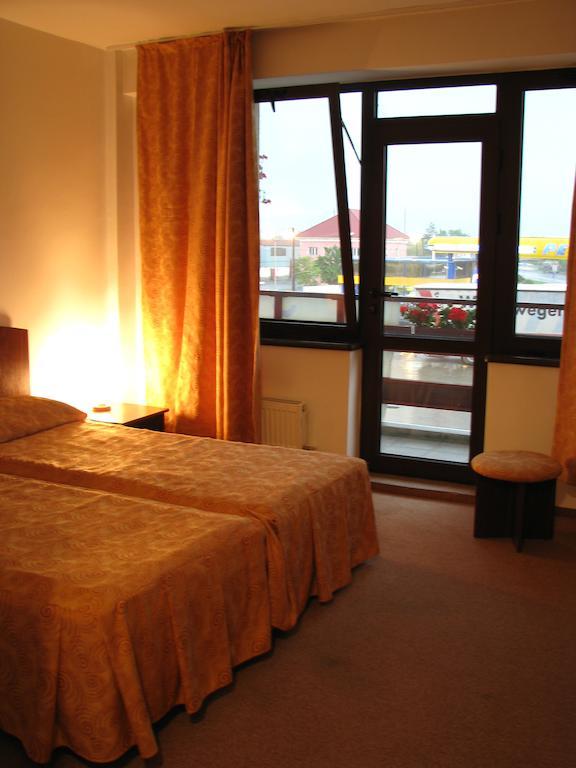 Motel รูแปอา ห้อง รูปภาพ